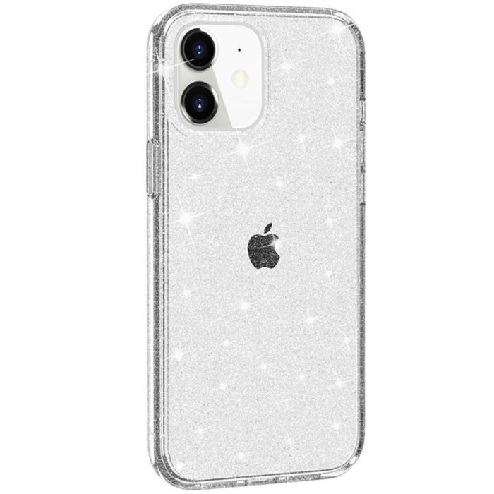 TPU чохол Nova для Apple iPhone 11 (6.1")