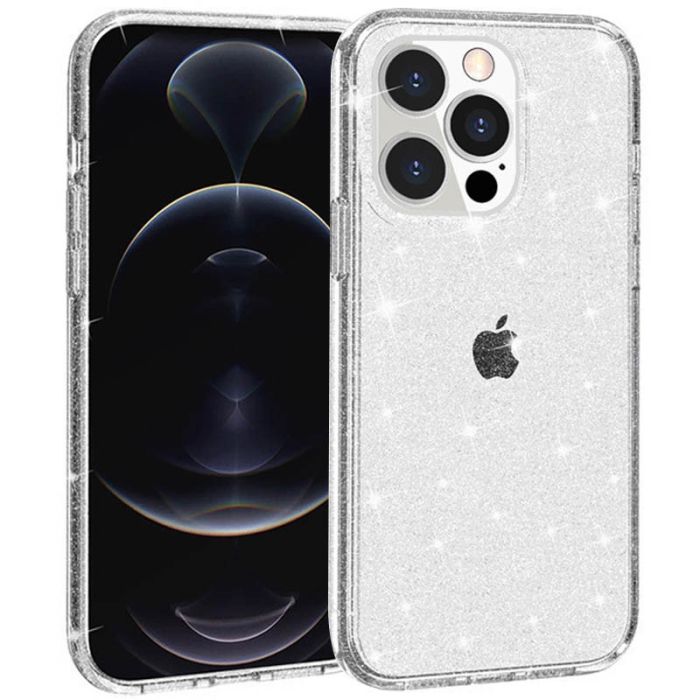 TPU чохол Nova для Apple iPhone 11 Pro Max (6.5")