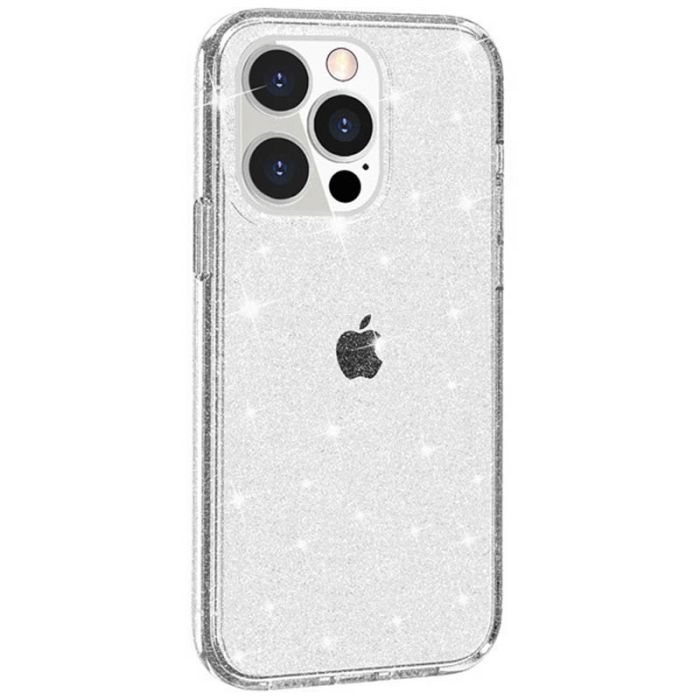 TPU чохол Nova для Apple iPhone 12 Pro / 12 (6.1")