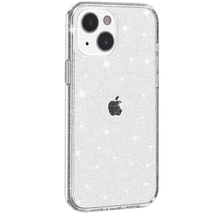 TPU чохол Nova для Apple iPhone 13 (6.1")