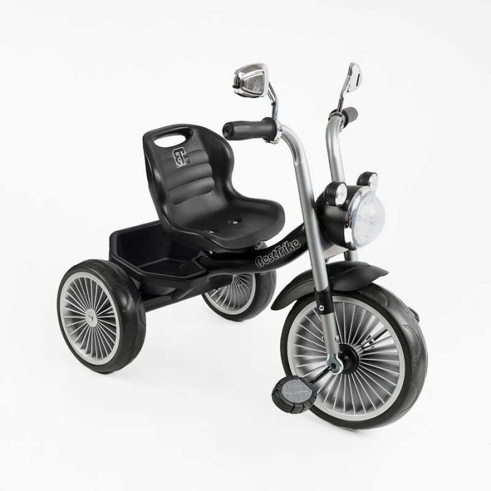 Велосипед 3-х колісний BS-67800 "Best Trike"  