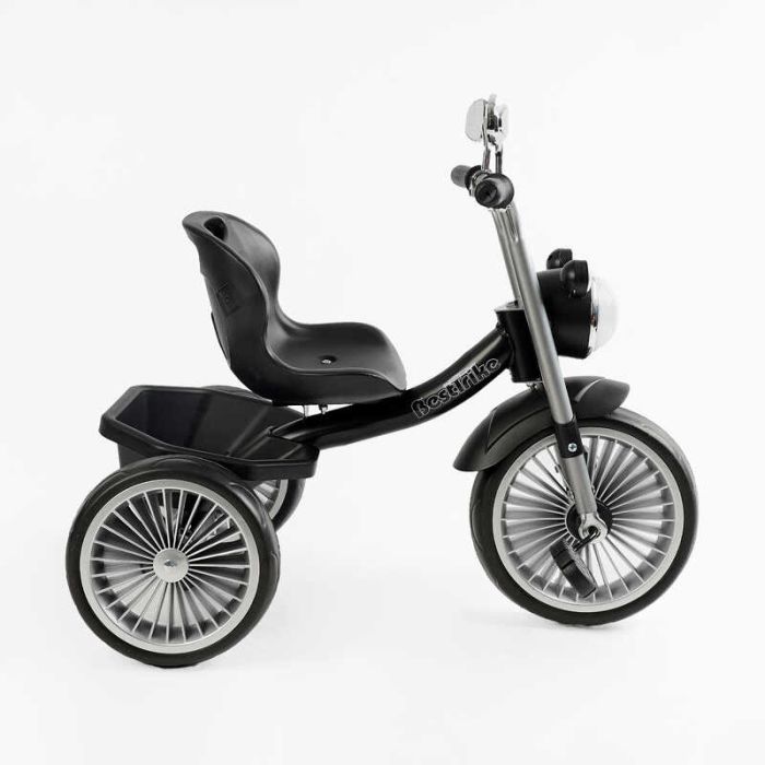 Велосипед 3-х колісний BS-67800 "Best Trike"  