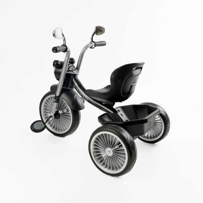 Велосипед 3-х колісний BS-67800 "Best Trike"  