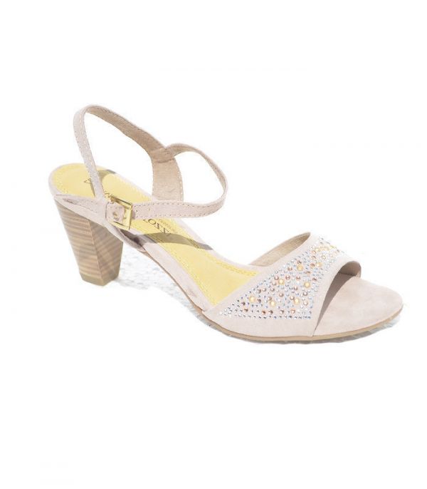 Босоножки MarcoTozzi (Германия)