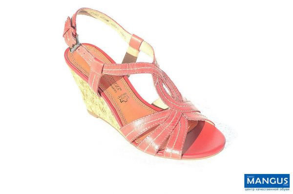 Босоножки MarcoTozzi