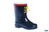Гумові чоботи