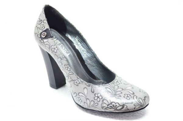 Туфли LadyUnica new2