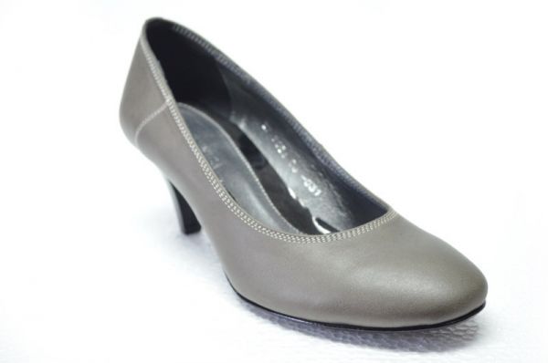 Туфли LadyUnica 2023
