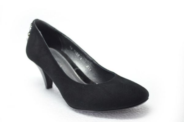 Туфли LadyUnica 7