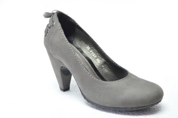 Туфли LadyUnica style2