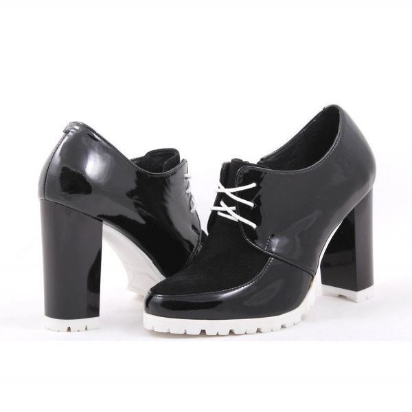 Ботильоны Mariani