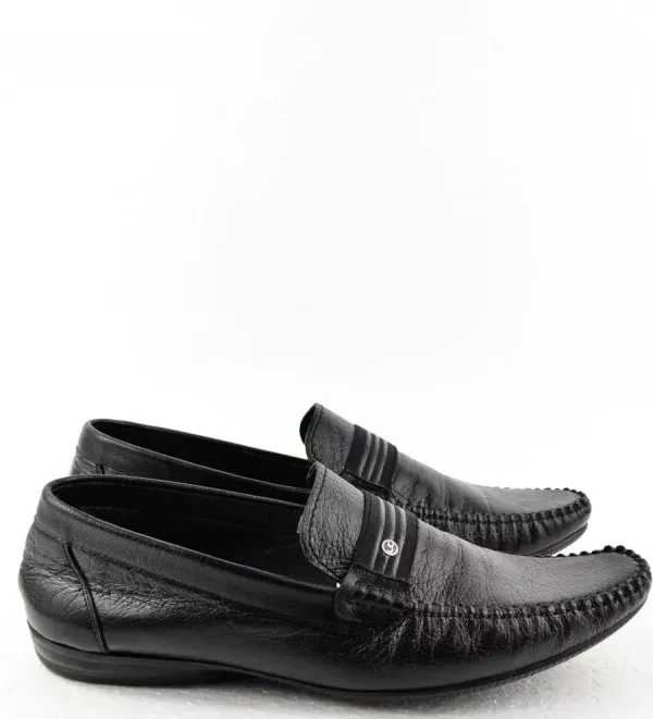 Мокасины LuckyChoice