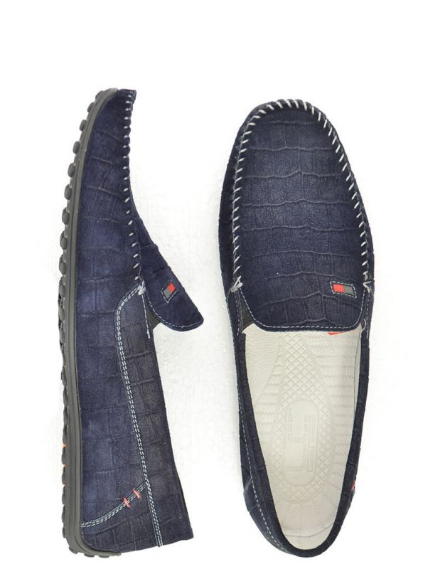 Моксины LuckyChoice