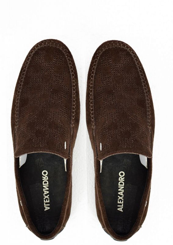 Обувь Alexandro