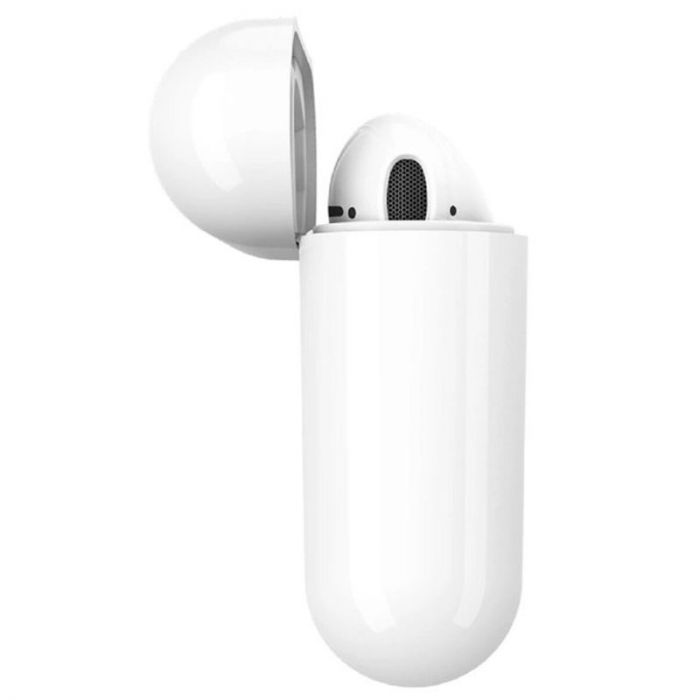 Bluetooth навушники BOROFONE BW01 Plus