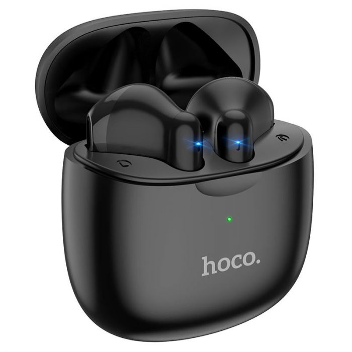 Bluetooth навушники HOCO ES56