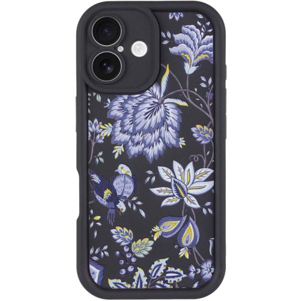 TPU чохол Prestige для Apple iPhone 16 (6.1")