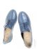 Туфлі Blue Style
