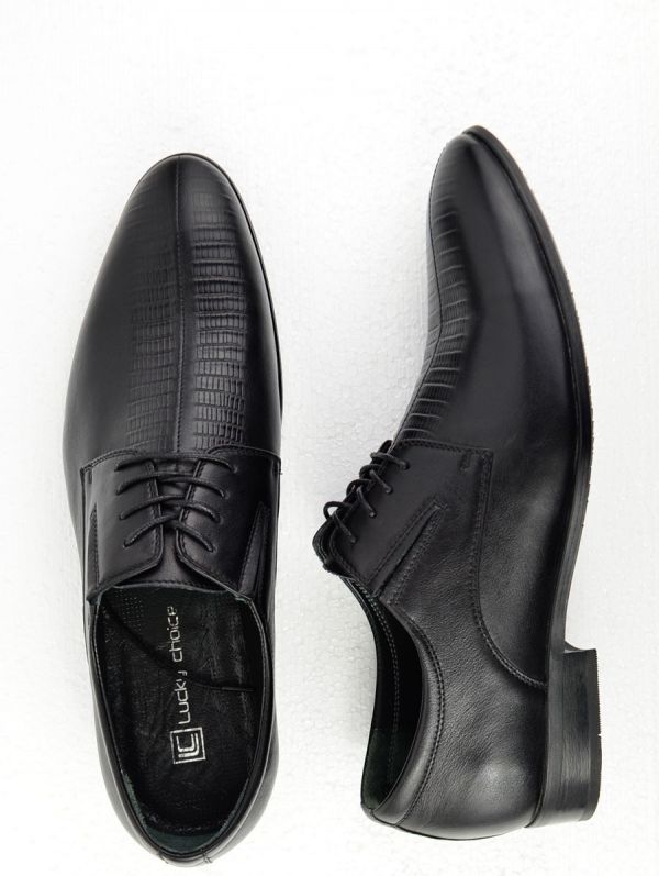 Туфли LuckyChoice