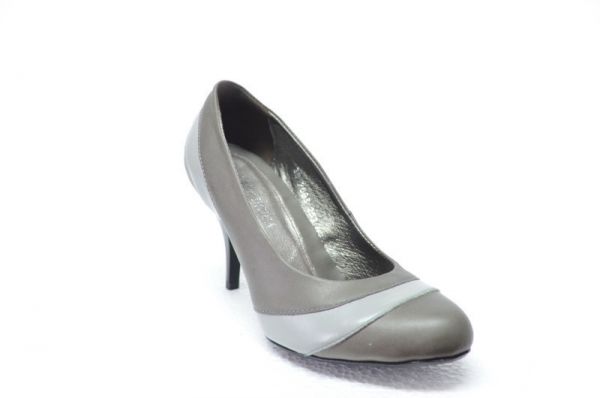 Туфли Lady Unica 2