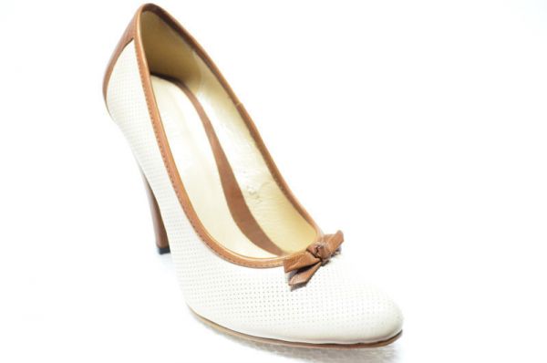 Туфли LadyUnica5