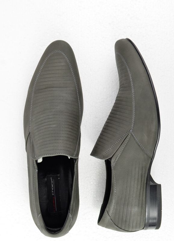 Туфли(классика) LuckyChoice