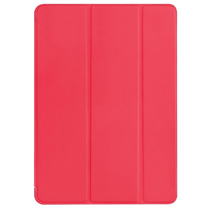 Уцінка Чохол Smart Case (no logo) для Apple iPad Air 13'' (2024)