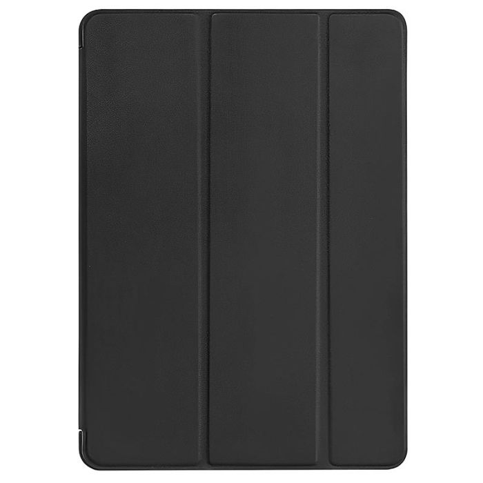 Уцінка Чохол Smart Case (no logo) для Apple iPad Pro 13" (2024)