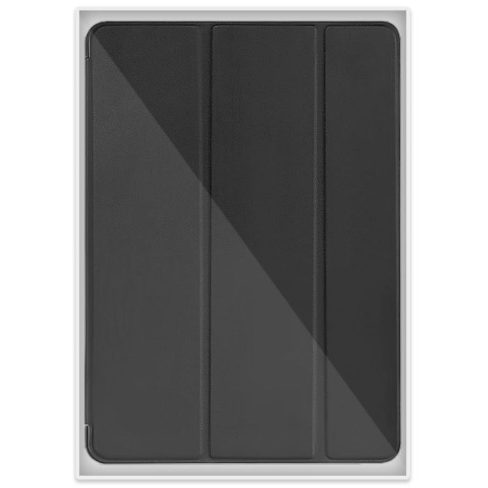 Уцінка Чохол Smart Case (no logo) для Apple iPad Pro 13" (2024)