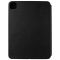 Уцінка Чохол Smart Case (no logo) для Apple iPad Pro 13" (2024)