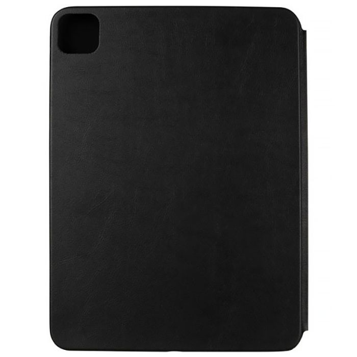 Уцінка Чохол Smart Case (no logo) для Apple iPad Pro 13" (2024)