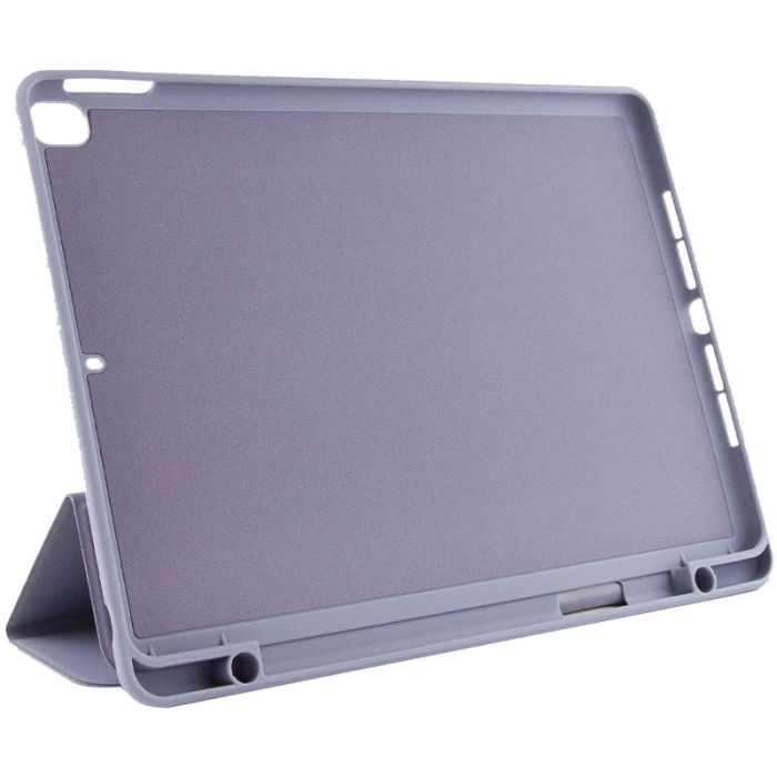 Уцінка Чохол Smart Case Open buttons для Apple iPad Air 1/Air 2 /Pro 9.7"/ iPad 9.7"