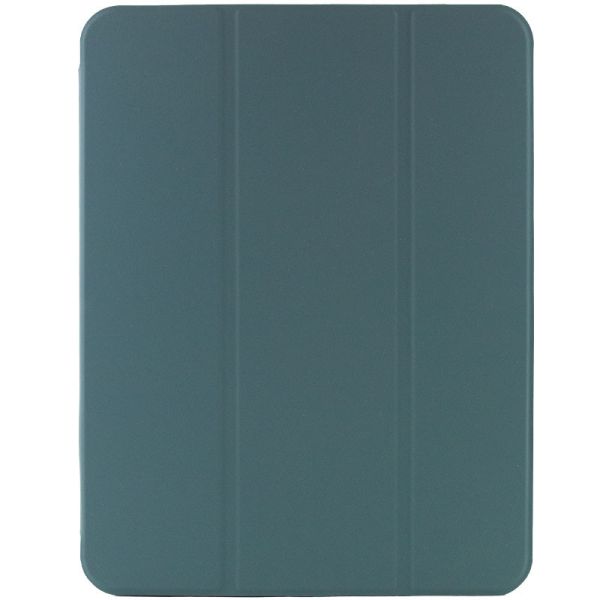 Уцінка Чохол Smart Case Open buttons для Apple iPad Pro 11" (2024)