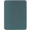 Уцінка Чохол Smart Case Open buttons для Apple iPad Pro 11" (2024)