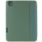 Уцінка Чохол Smart Case Open buttons для Apple iPad Pro 11" (2024)