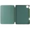 Уцінка Чохол Smart Case Open buttons для Apple iPad Pro 13" (2024)