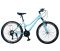 Велосипед Forte Aurora Women Bicycle МТВ 26