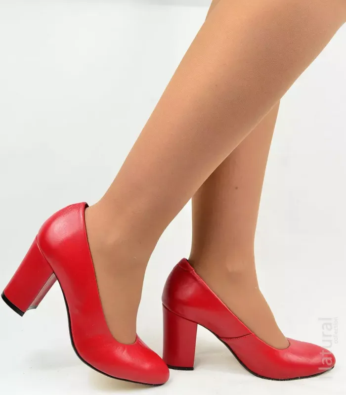 Жіночі туфлі REDStep